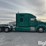 2019-kenworth-t680-image-4