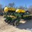 2013-john-deere-1770nt-image-5