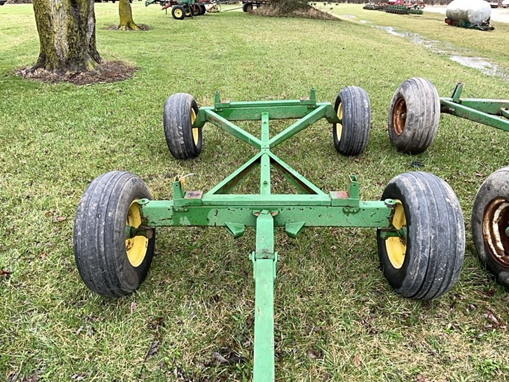 tag-#49,-jd-running-gear-image-10