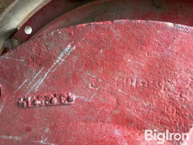 1981-international-1086-image-16