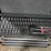 #2314-•-new-438-piece-mechanics-tool-set-in-3-drawer-tool-box-(cw)-image-2