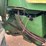 john-deere-4520-image-12