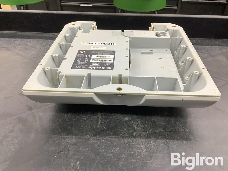 2022-case-ih-2022-image-7