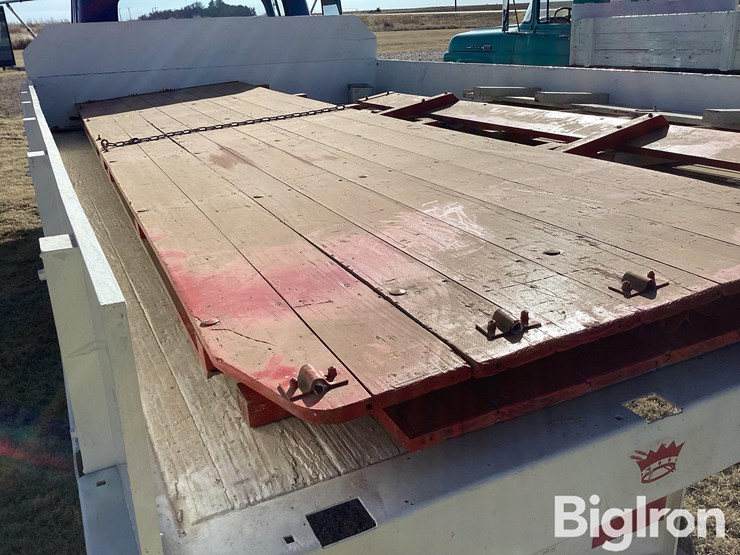 1960-ford-f600-image-20