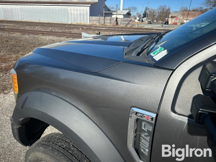 2017-ford-f450-image-11