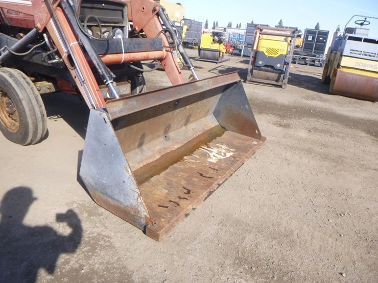 massey-ferguson-265-image-10