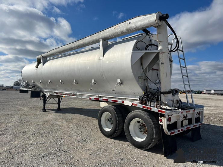 1998-warren-feed-trailer-image-7