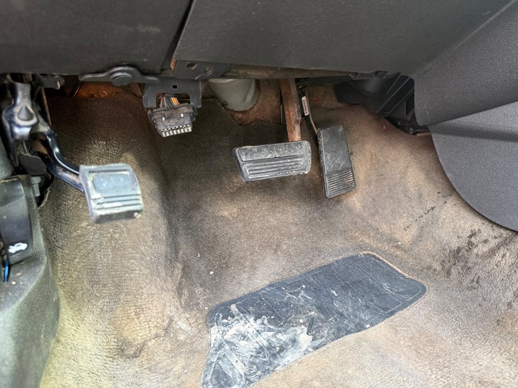 #33496-•-2010-chevrolet-impala-sedan-2g1wa5ekxa1116108-inv#-33496-image-24