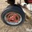 mccormick-farmall-b-2wd-tractor-w/mower-image-16