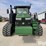 2017-john-deere-8370rt-image-2