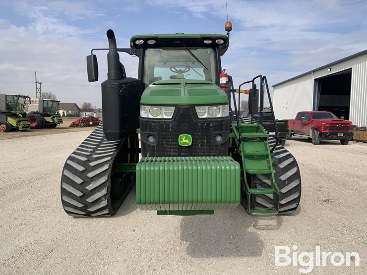 2017-john-deere-8370rt-image-2