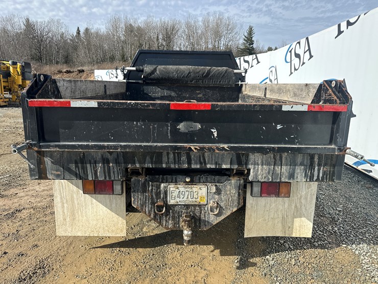 2005-ford-f550-image-4