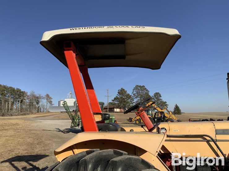 1967-case-830-2wd-tractor-image-12