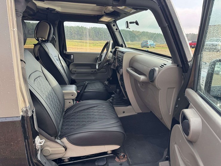 2007-jeep-wrangler-image-15