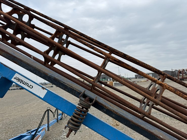 #27517-•-dmi-31'-crumbler-inv#-27517-image-16