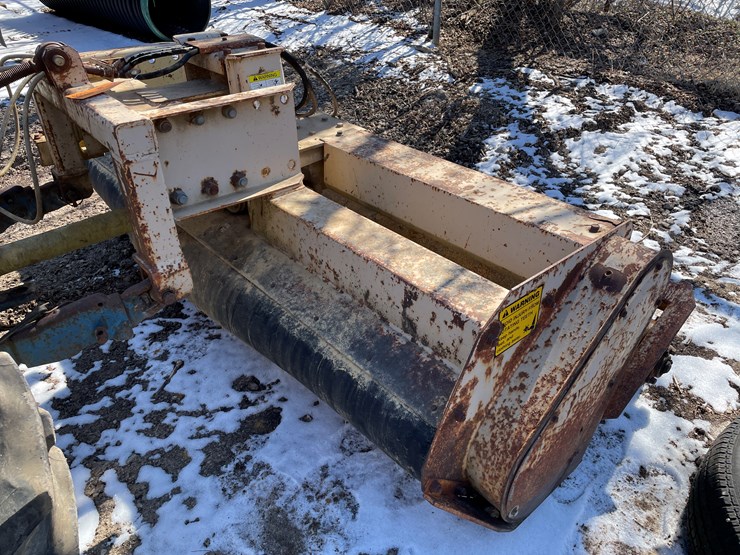 #6051-•-preseeder-805-landscaping-tiller-image-1