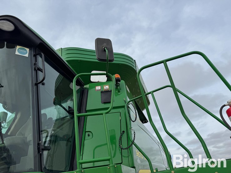 2011-john-deere-9670-sts-image-15