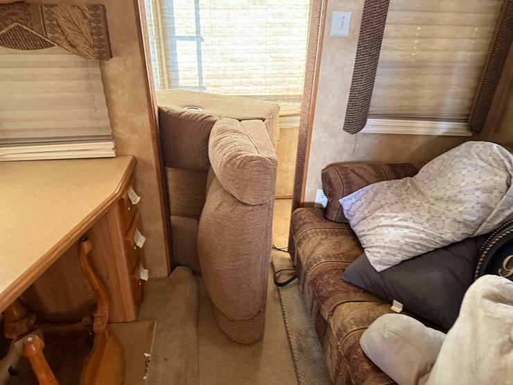 #35034-•-keystone-everest-36'-t/a-5th-wheel-travel-trailer-can't-read-inv#-35034-image-61