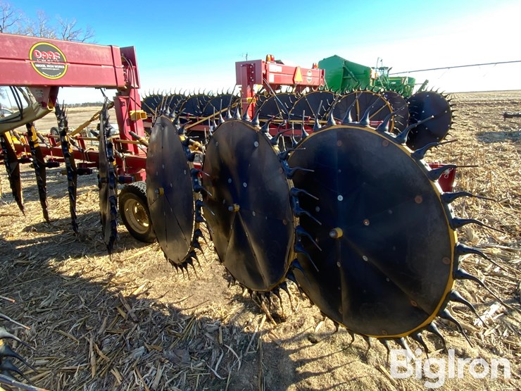 darf-1017fdwc-image-20