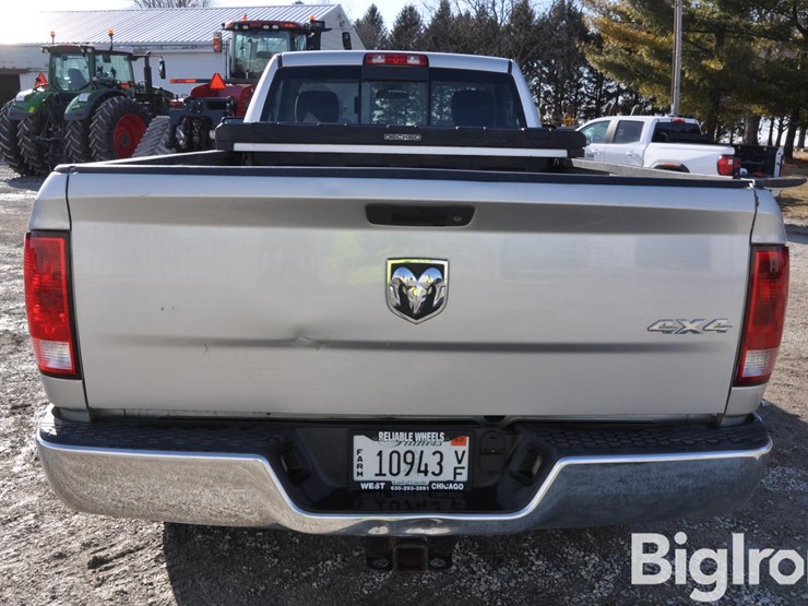 2016-ram-2500-hd-image-6