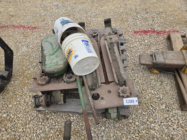 john-deere-40-image-5