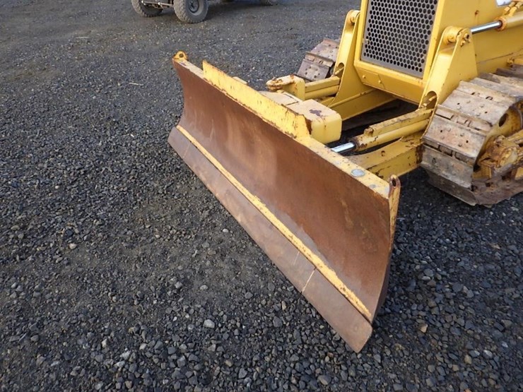 mitsubishi-bd2g-image-14