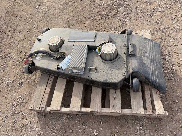 raven-multi-purpose-vehicle-with-mower-image-17