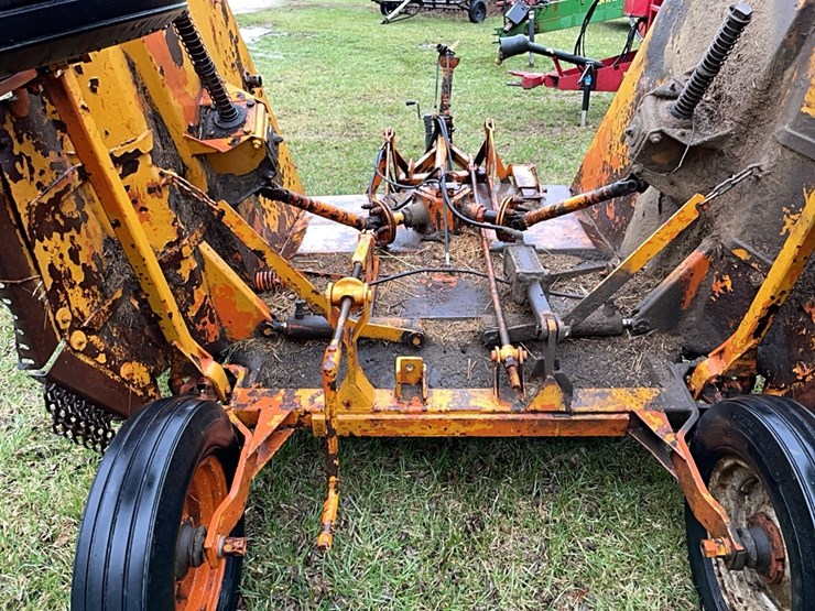 tag-#64,-15'-woods-bat-wing-mower-image-7