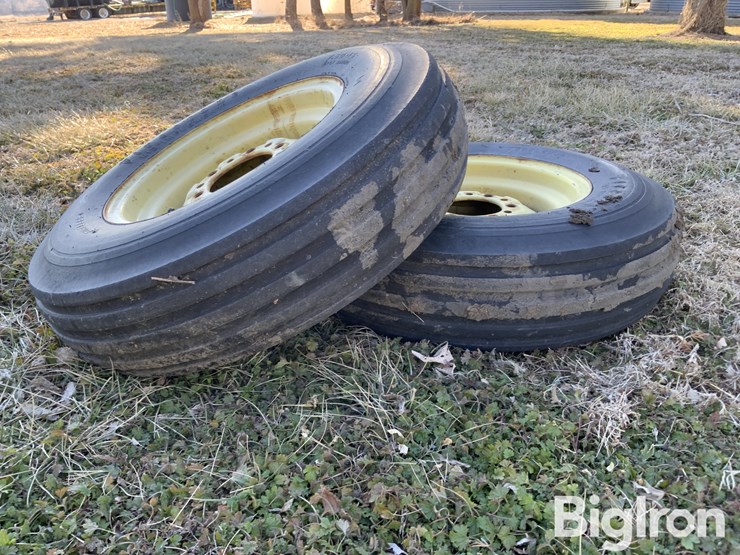 john-deere-6-image-12