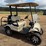 2012-yamaha-ydrax2-gas-powered-4-seat-golf-cart-image-2