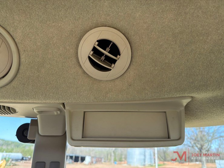 john-deere-6120e-image-29