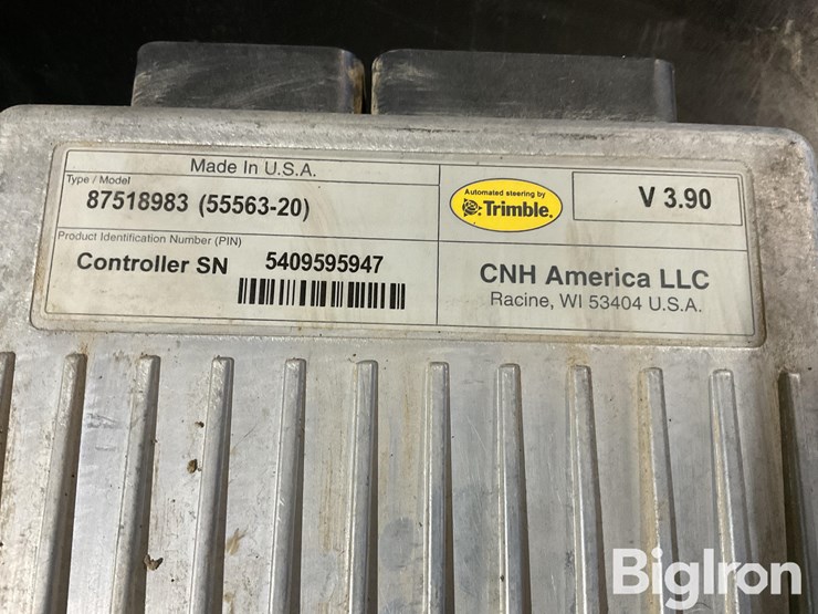 case-ih-700-image-12