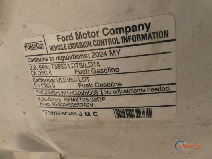 2019-ford-f150-image-6