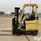 2008-hyster-e50z-image-8
