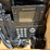 #34969-•-grandstream-phone-system-w/-(7)-phonesinv#-34969-image-9