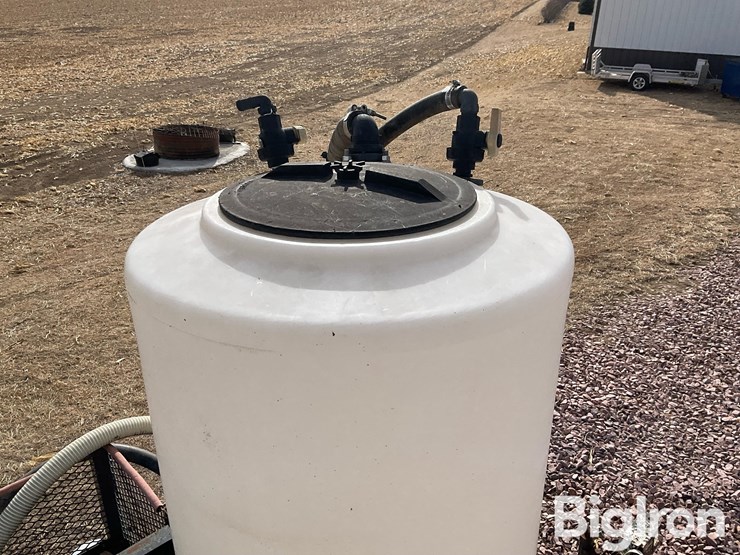 shop-built-trailer-image-15