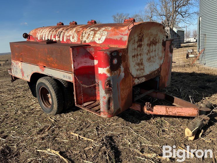 shop-built-trailer-image-3