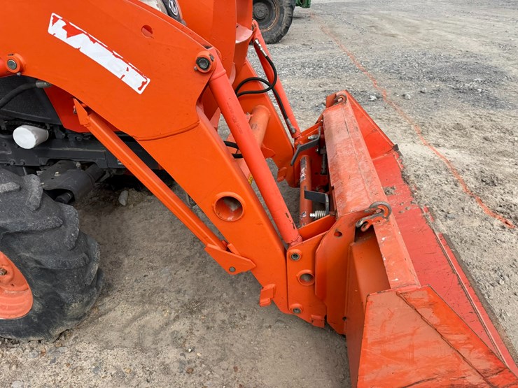 kubota-l4701-image-27