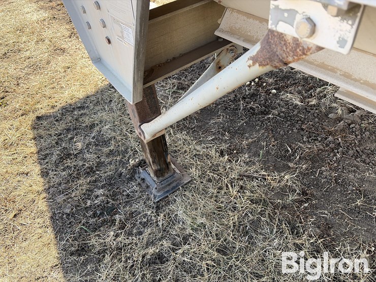 1998-wilson-dwh-400-image-17