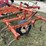 tag-#220,-12.5'-ac-1200-field-cultivator-w/3-bar-harrow-image-5