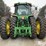 1997-john-deere-8300-image-6