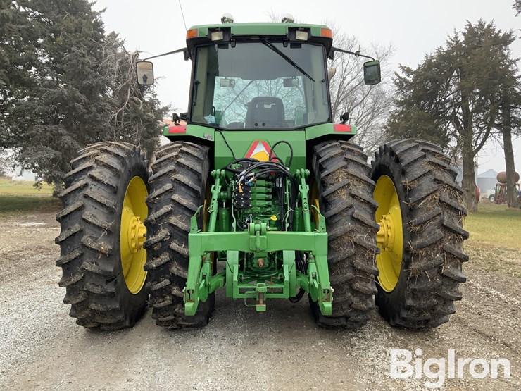 1997-john-deere-8300-image-6