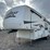 #35034-•-keystone-everest-36'-t/a-5th-wheel-travel-trailer-can't-read-inv#-35034-image-1
