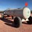 anhydrous-tank-with-trailer-image-8