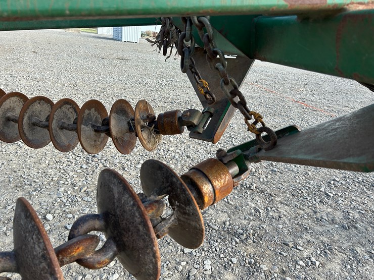 #5344-•-2013-kelly-diamond-30-30'-harrow-image-8