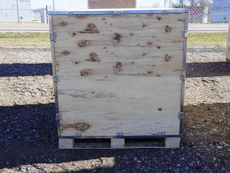 #4081-•-new-heavy-duty-tire-changer-image-3