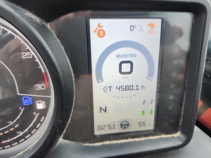 tag-#348,-2020-manitou-mlt733-telehandler-image-24