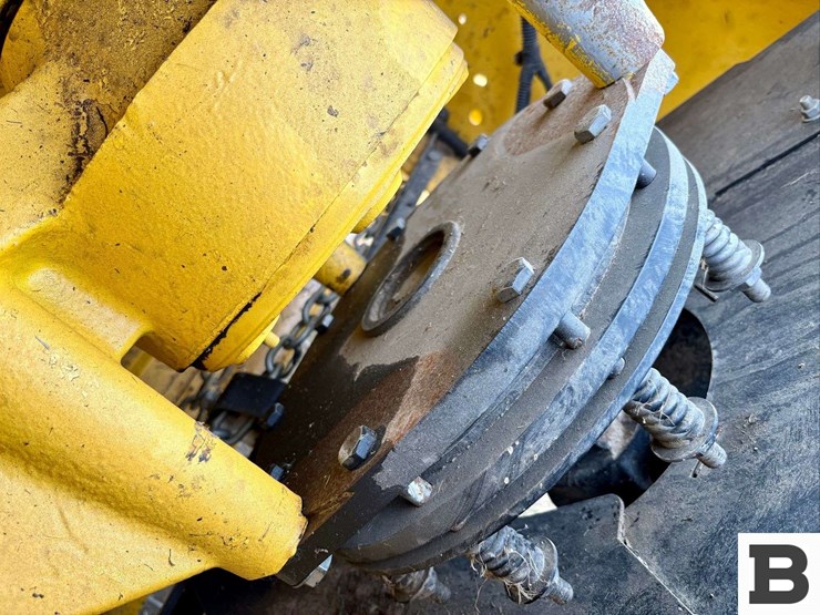 2022-new-holland-340s-plus-baler---carlton,-wa-image-36