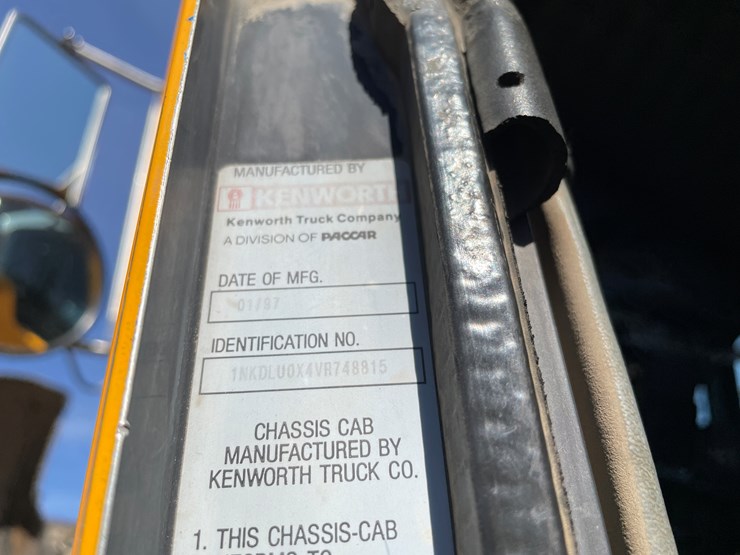 1997-kenworth-t800-image-71