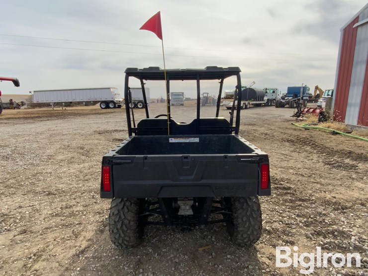 2012-polaris-ranger-efi-image-6